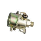 Fuel Pressure Regulator PR4083 for Ford Aerostar Ranger Explorer Mazda (1991-1997)