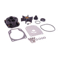 Water Pump Kit for Johnson Evinrude 40 50 55 60 65 HP Etec (5006511, 769098)