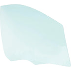 Front Passenger Door Glass for Kia Rondo (2007–2012)