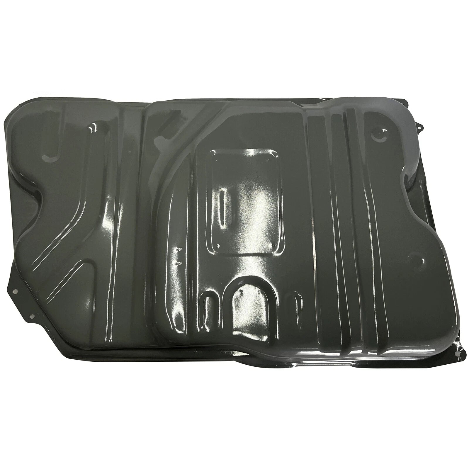 Fuel Gas Tank for Toyota Celica (1994–1997)