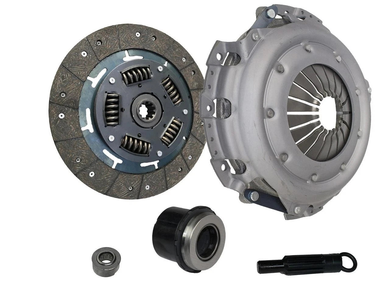 Clutch Kit for Ford Thunderbird (1989-1990)