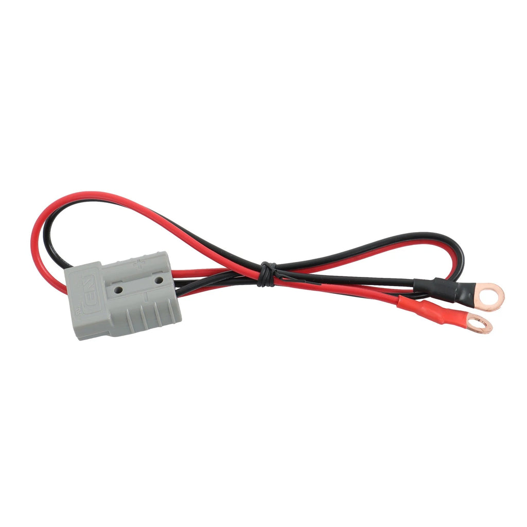 LiFePO4 Lithium Battery Charger for Automotive (14.6V, 20A)