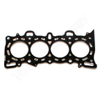 Head Gasket Bolts Set for Honda Civic Del Sol (1998–2000)