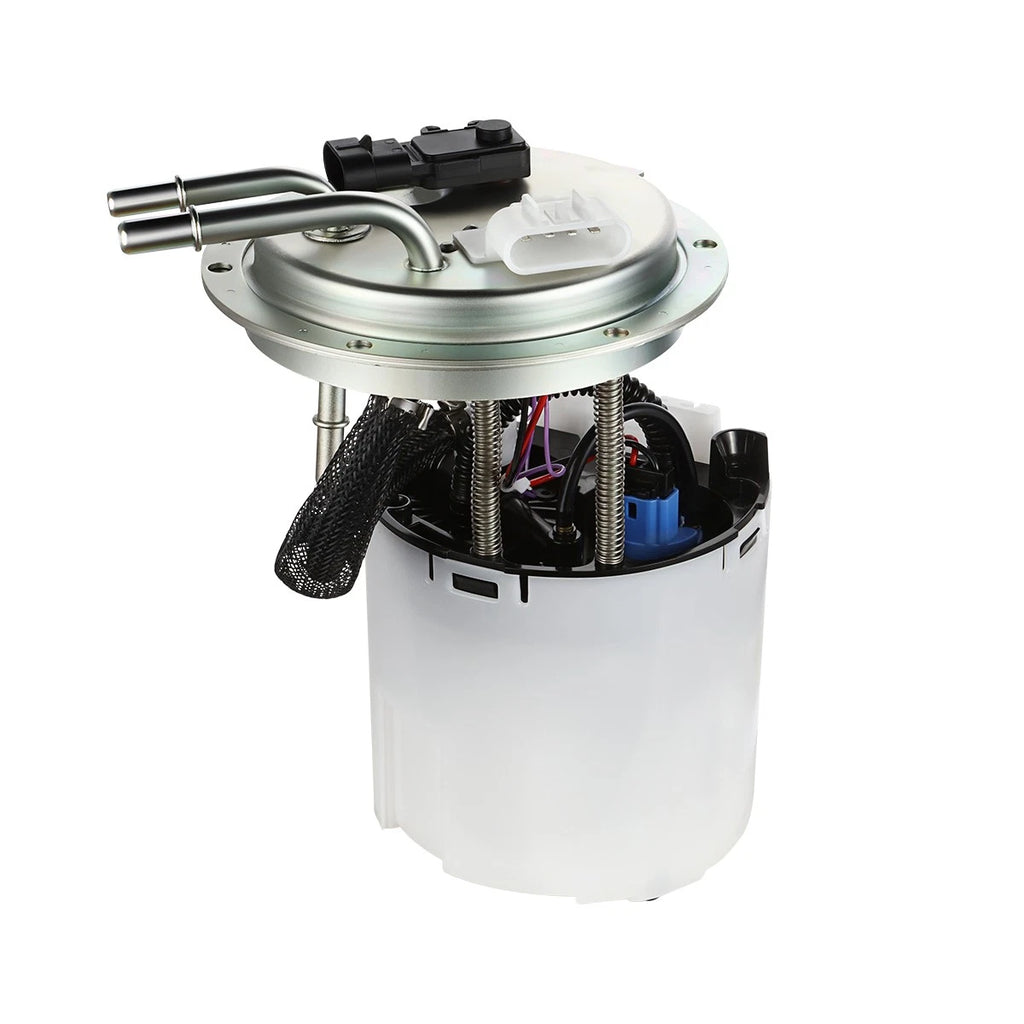 Fuel Pump Module + Sending Unit for Chevrolet Avalanche/Suburban/Yukon XL 1500 (2005–2007)