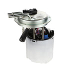Fuel Pump Module + Sending Unit for Chevrolet Avalanche/Suburban/Yukon XL 1500 (2005–2007)