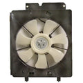 AC Air Condenser Thermo Cooling Fan Assembly for Honda CR-V RD (2001–2007)
