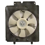 AC Air Condenser Thermo Cooling Fan Assembly for Honda CR-V RD (2001–2007)