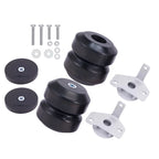 Rear Suspension Improvement Kit for Toyota Tundra 4X4 (2022–2026)