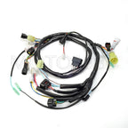Wire Wiring Harness for Yamaha Raptor 350 YFM 350R (2004–2013)