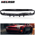 Grille Reinforcement for Dodge Challenger (2015–2022)