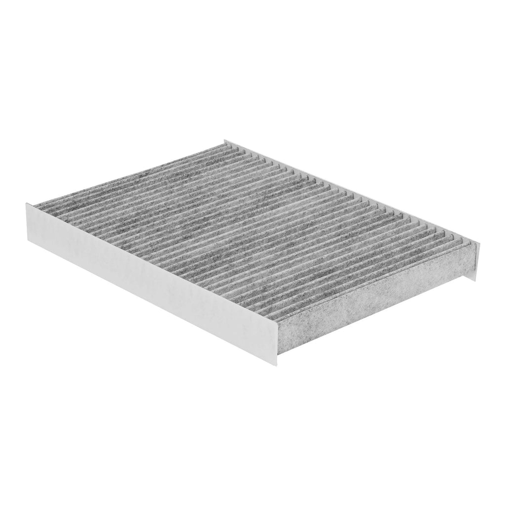 Cabin Air Filter for 2016–2020 Kia Sorento (All Engines) CF12161 97134C6900