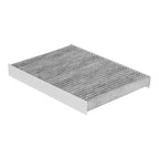 Cabin Air Filter for 2016–2020 Kia Sorento (All Engines) CF12161 97134C6900