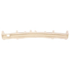 Rear Bumper Reinforcement Impact Absorber Bar for Kia Sorento (2016–2018)
