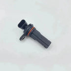 Crankshaft Position Sensor for Chrysler Dodge Ram (2002-2010)