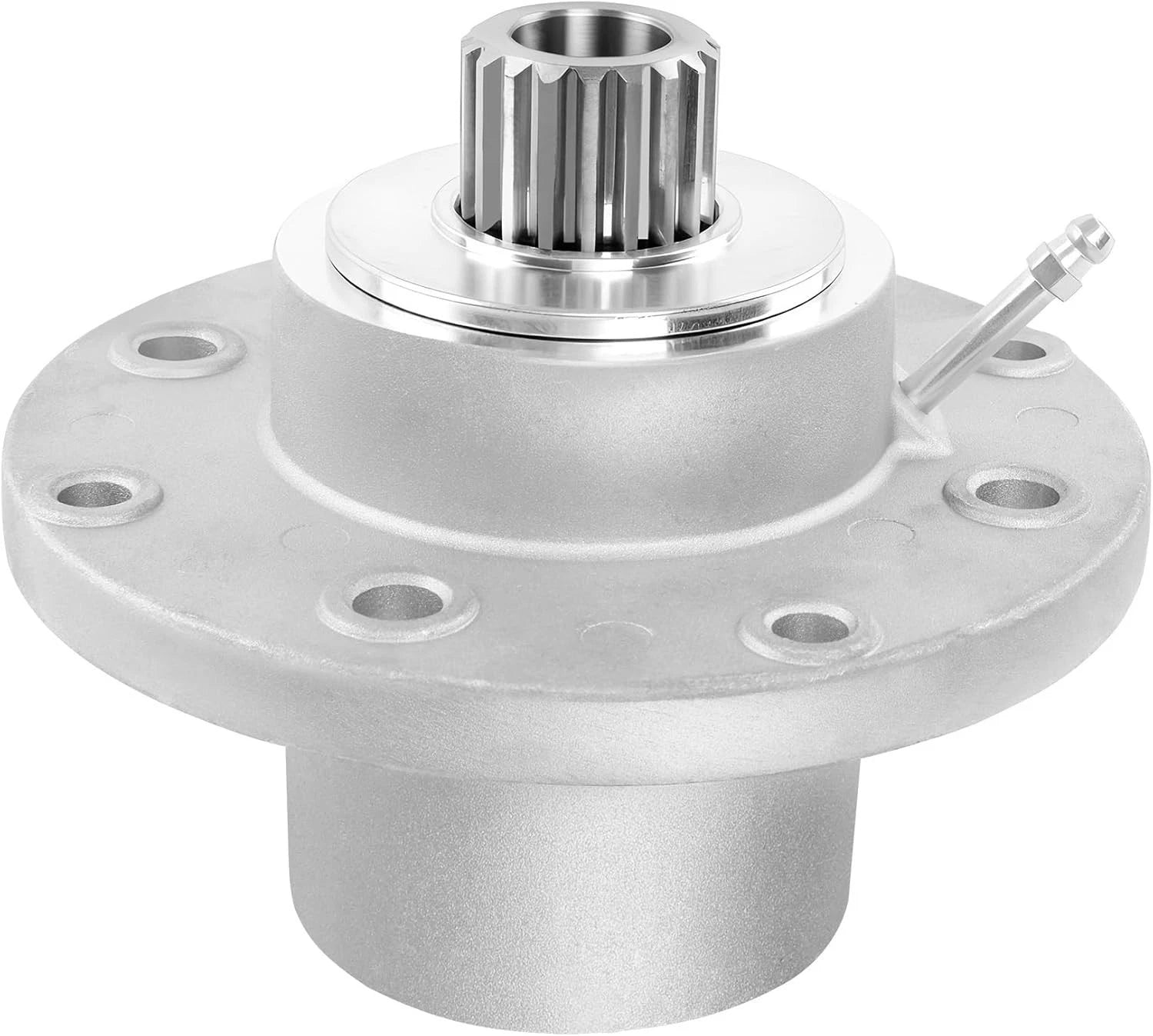 Deck Spindle for MTD Cub Cadet M48 M60 M72 DS60 S6031 S6032 GF1748