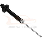 2 Rear Premium Struts for Lexus IS250 IS350 RWD (2006–2013)