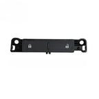 ACDelco Passenger Side Door Lock Switch for GM Vehicles