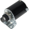 Starter for Toro Lawn Tractor LT (1983–1995)