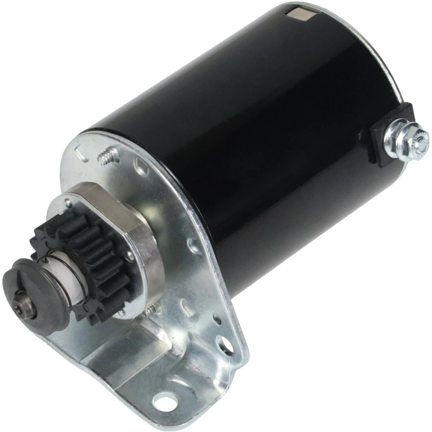 Starter for Toro Lawn Tractor LT (1983–1995)