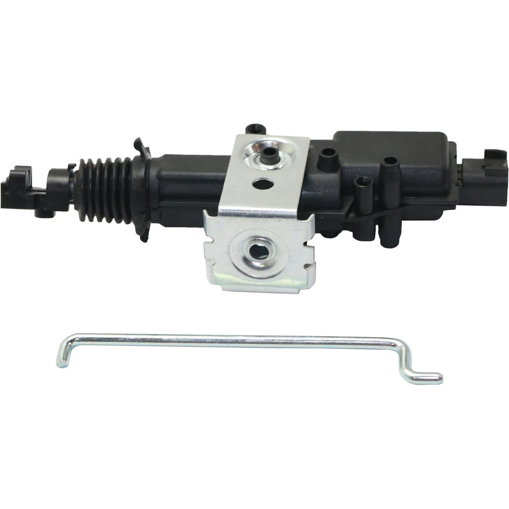 Door Lock Actuators for Various Makes and Models