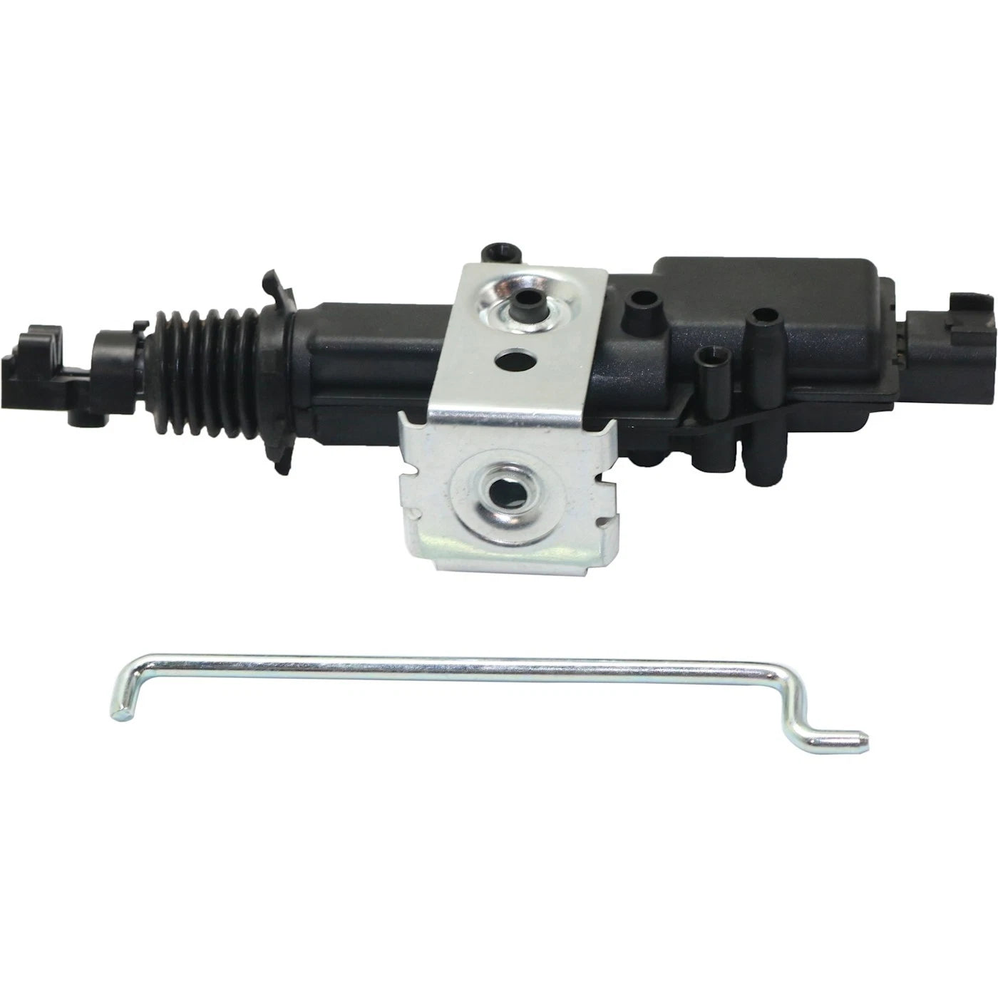 Door Lock Actuators for Various Makes and Models