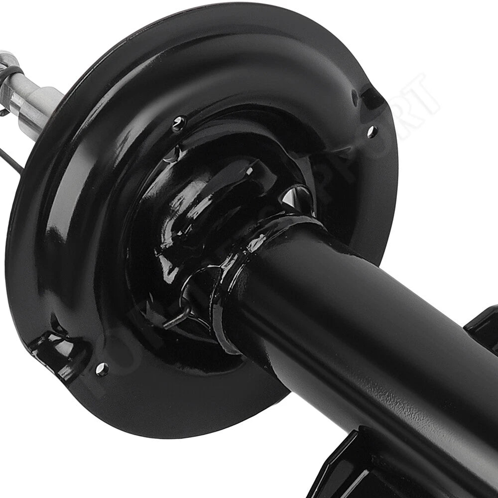 Full Set Premium Strut & Gas Shocks for Hyundai Santa Fe (2010–2012)