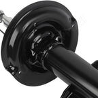 Full Set Premium Strut & Gas Shocks for Hyundai Santa Fe (2010–2012)