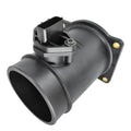 Mass Air Flow Sensor 245-1257, 22680AR20A for Infiniti Q45 FX45 M45 (2003–2004)