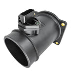 Mass Air Flow Sensor 245-1257, 22680AR20A for Infiniti Q45 FX45 M45 (2003–2004)