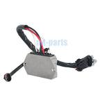 Voltage Regulator Rectifier for Ducati 944 ST2 (1997–1998) 54040091A