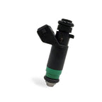 Fuel Injector for Mercedes CL600 Maybach 57 62 (2003–2014) JY0814