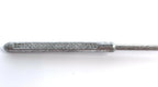 Flexible Billet Engine Oil Dipstick for Ford FE 352 (1955–1977)