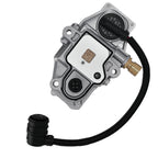 Clutch Solenoid Actuator for Volvo Mack I-Shift mDRIVE (21935705)