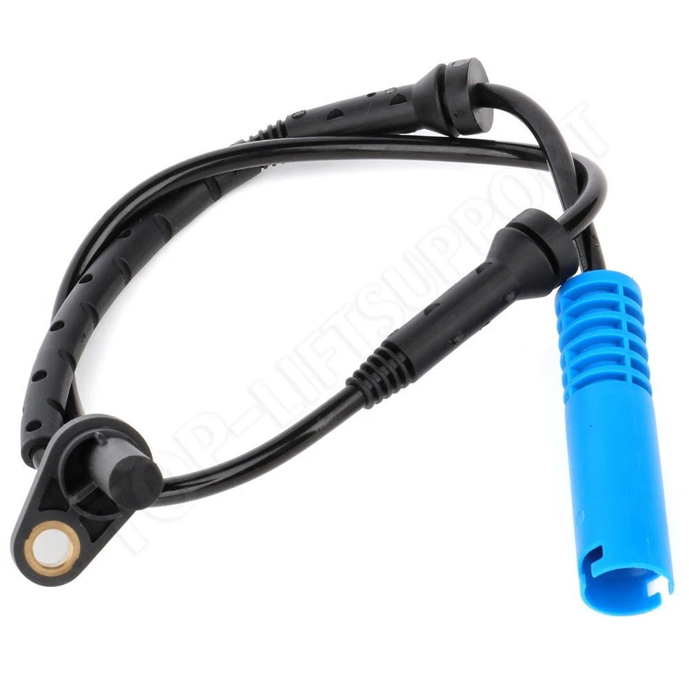 Front ABS Wheel Speed Sensor for BMW 328i xDrive, 335i xDrive (2009–2010)