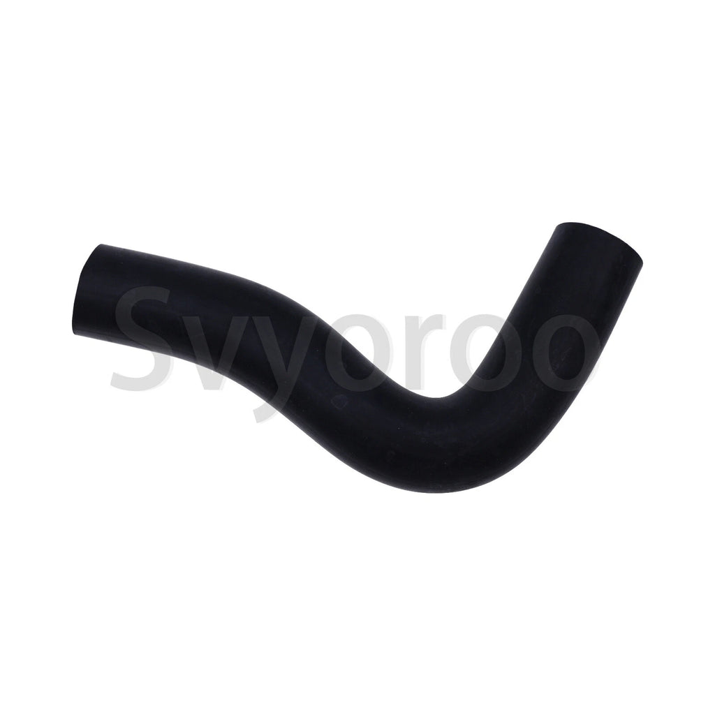 Bypass Hose for Nissan H15 H20 H25 Forklift (14080-50K00, 1408050K00)