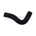 Bypass Hose for Nissan H15 H20 H25 Forklift (14080-50K00, 1408050K00)