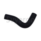 Bypass Hose for Nissan H15 H20 H25 Forklift (14080-50K00, 1408050K00)