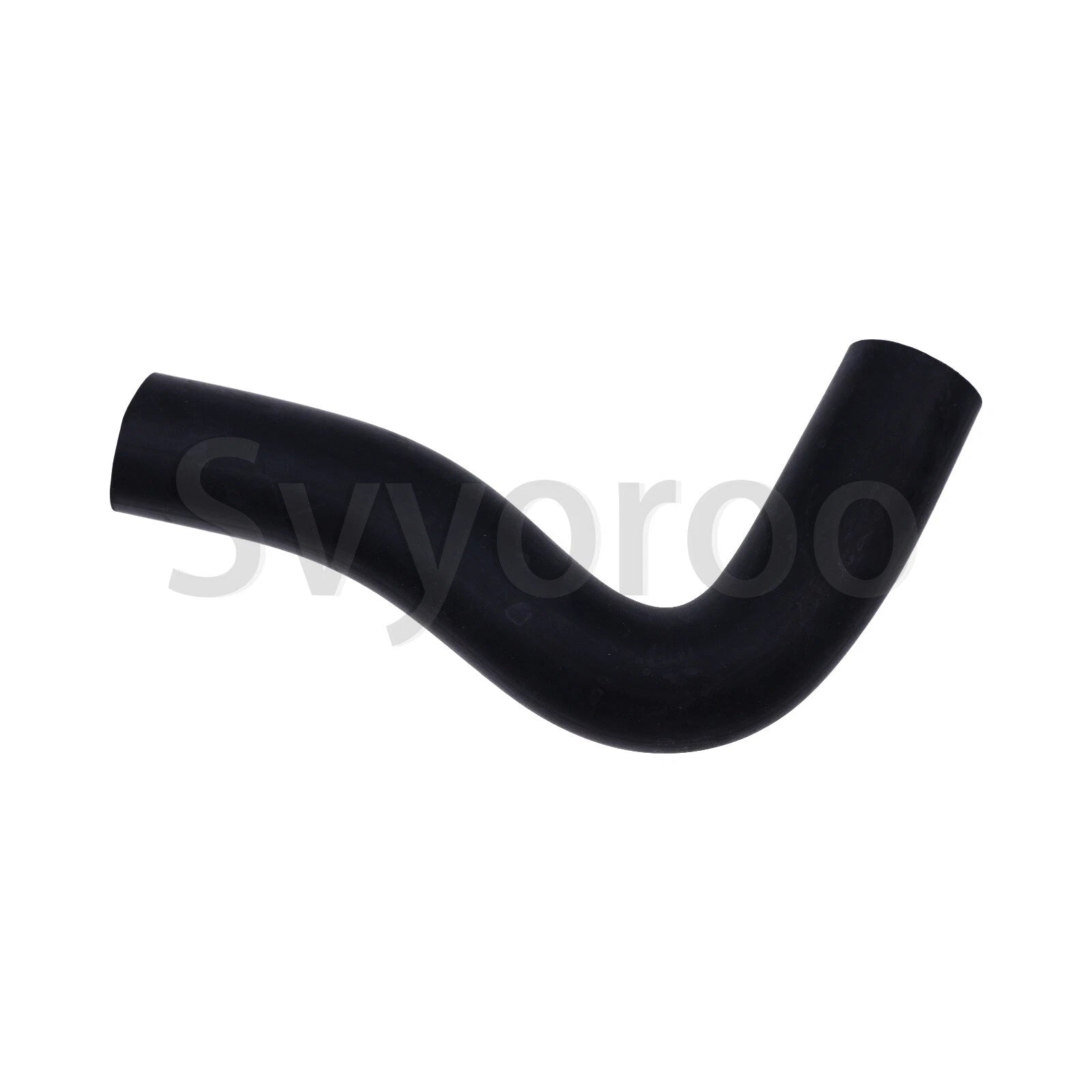 Bypass Hose for Nissan H15 H20 H25 Forklift (14080-50K00, 1408050K00)