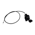Throttle Cable for CUB Cadet ZT1 ZTS1 ZTS2 (2019–2021) 746P06891 746-06891