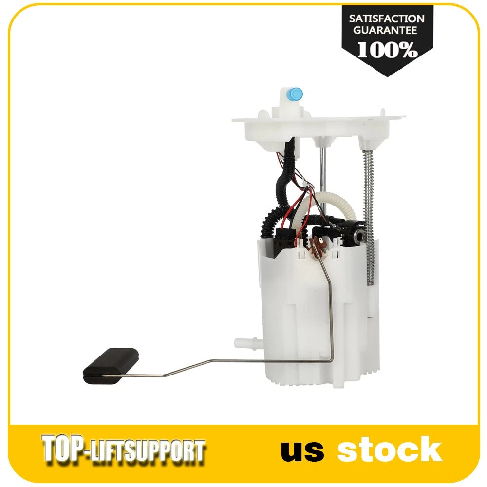 Fuel Pump Assembly for Ford Bronco Sport, Escape (2020–2022)