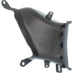 Set of 2 Air Intake Ducts for Chevy Camaro