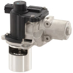 EGR Valve for Ford F250 F350 F450 F550