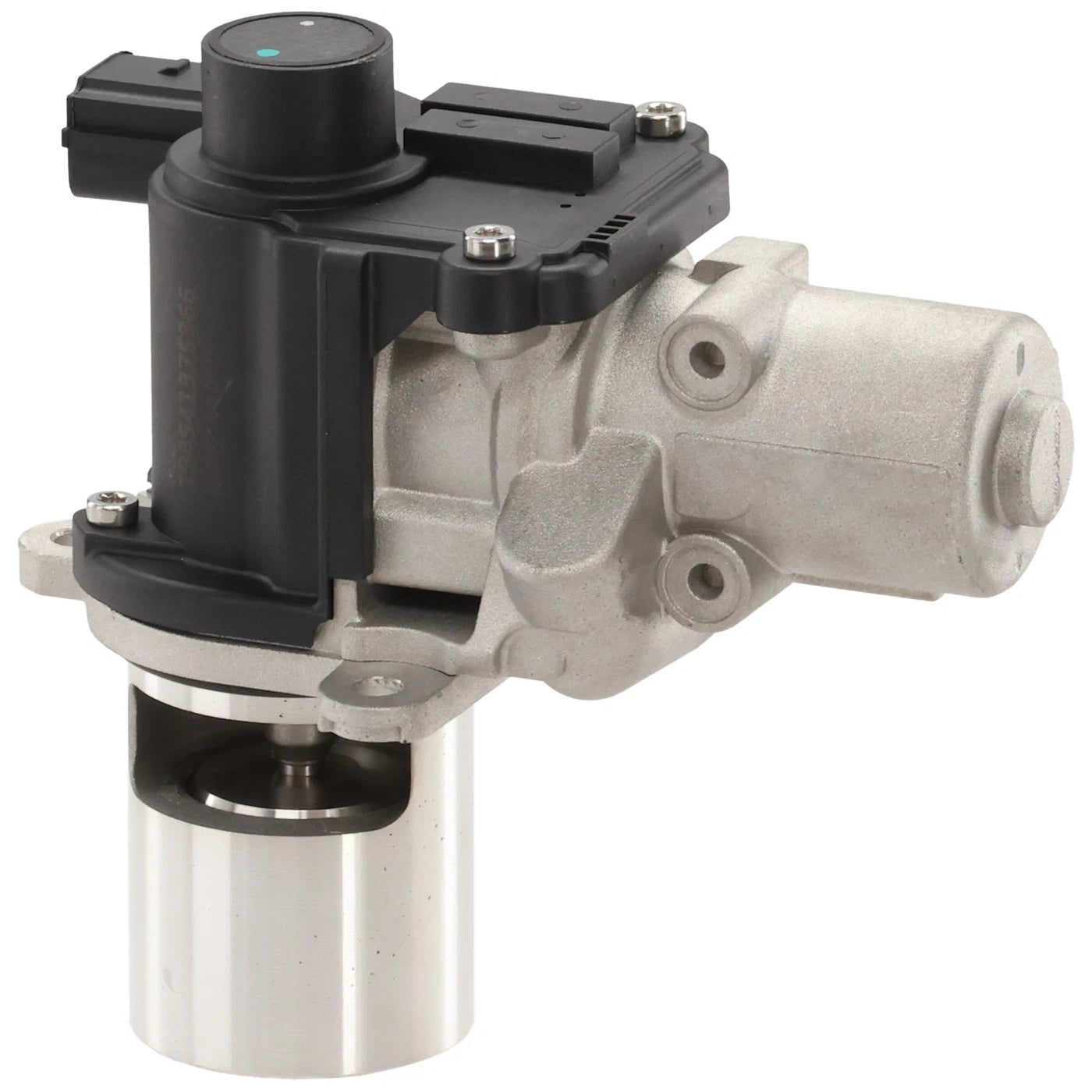 EGR Valve for Ford F250 F350 F450 F550