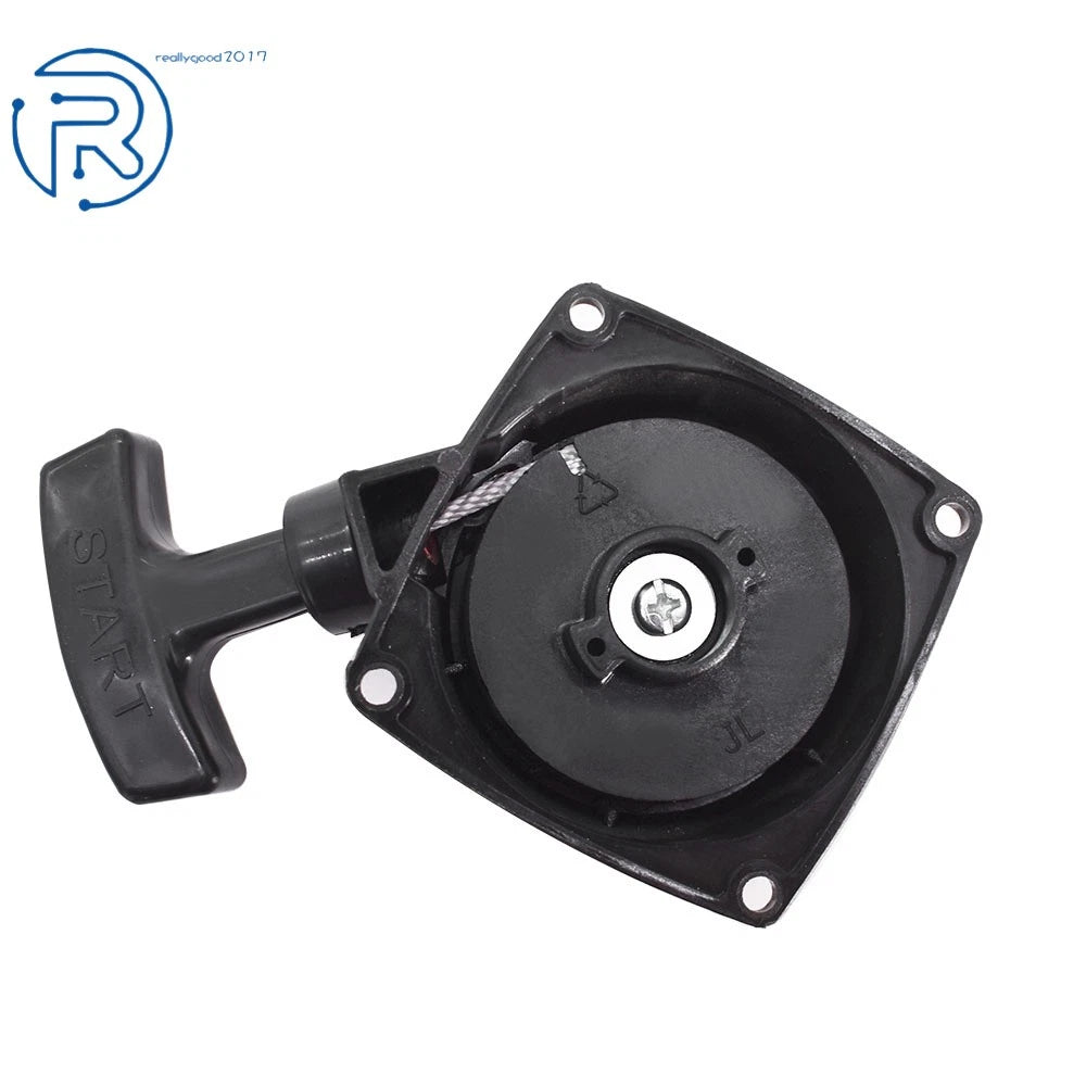 Starter Recoil for Echo ES-250 ES-252 PB-250 PB-252 PB-250LN (2000–2023)