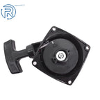 Starter Recoil for Echo ES-250 ES-252 PB-250 PB-252 PB-250LN (2000–2023)