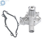 Water Pump CR1070 for Chrysler Dodge W250 Plymouth PB350 (1975–1992)