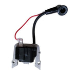 Replacement Ignition Coil 70200-71610 for Shindaiwa B45 B450 C35 C35LA C350 T350 (1990–2023)