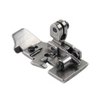 Presser Foot for Pegasus E32 Series (Industrial Overlock Sewing Machines)