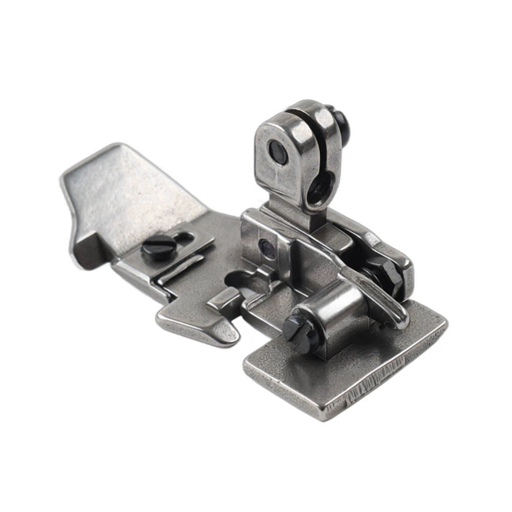 Presser Foot for Pegasus E32 Series (Industrial Overlock Sewing Machines)