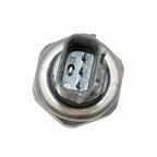 Trans Oil Pressure Sensor 28660-R9L-003 for Honda Accord Civic Odyssey CR-V (2003–2011)